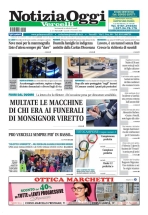 notizia