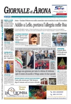 arona