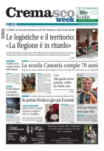 cremasco