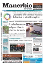 manerbio