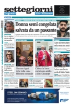 s-legnano