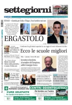 settegiorni
