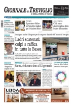 treviglio