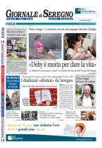 seregno