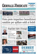 vimercate