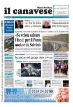 canavese