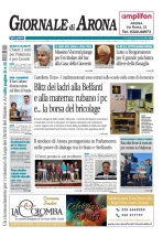 arona