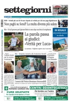 settegiorni