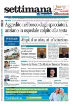 settimana