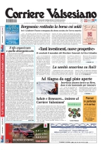 valsesiano