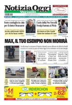 notizia