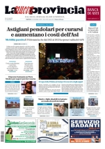 asti