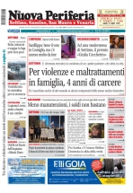 settimo