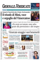 vimercate
