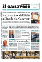 canavese