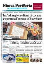 chivasso