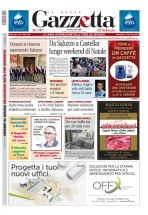 saluzzo