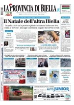 provinciabiella