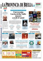 provinciabiella