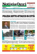 notizia