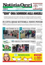 notizia