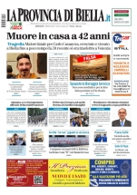 provinciabiella
