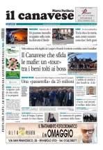 canavese