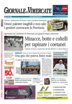vimercate