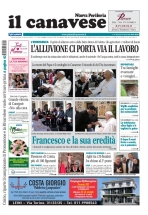 canavese