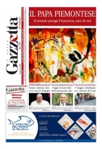 saluzzo