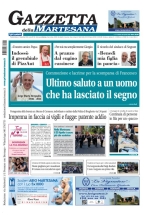 martesana