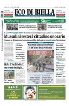 ecodibiella