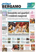primabergamo