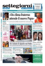 s-legnano