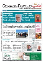 treviglio
