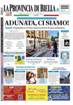 provinciabiella