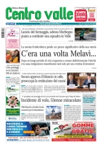 sondrio