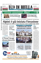 ecodibiella