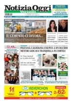 notizia
