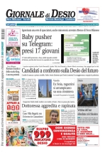 desio