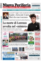 settimo