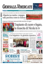 vimercate