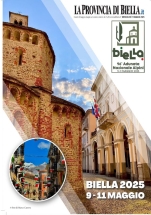provinciabiella