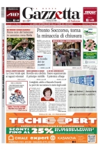 saluzzo