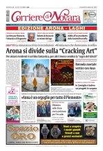 arona