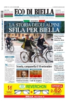 ecodibiella
