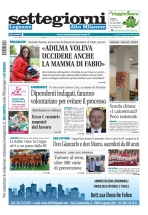 s-legnano