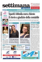 settimana