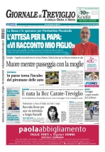 treviglio