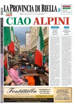 provinciabiella